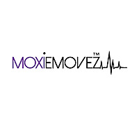 Moxie Movez Caregivers 911