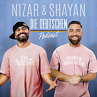 Die Deutschen Podcast