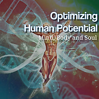 Optimizing Human Potential