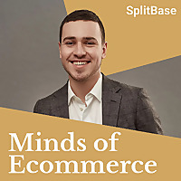 Minds of Ecommerce