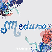 Podcast Medusa