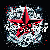 Star Night TV Productions