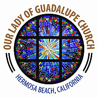 Our Lady of Guadalupe Catholic Church: Catholic Sunday Homilies