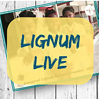 Lignum LIVE