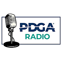 PDGA Radio