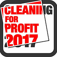 Cleaning For Profit