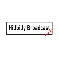 Hillbilly Broadcast