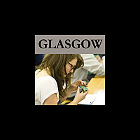 Engineering: Exploring student projects