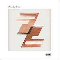 Mindcast by Mindwaves-Music