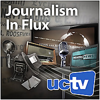Journalism Perspectives (Audio)