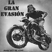 Podcast de La Gran Evasi&oacute;n