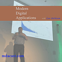 Software Architecture Insights
