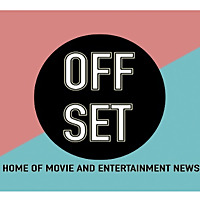 Off Set