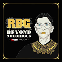 RBG: Beyond Notorious