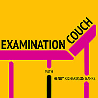 Examination Couch