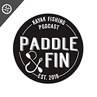 Paddle N' Fin