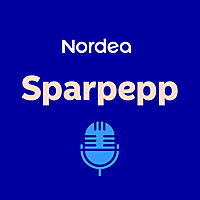 Nordea Sparpepp