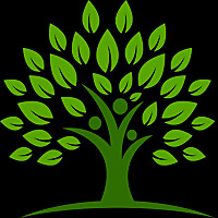 Hope United Church