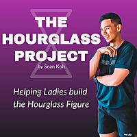 Project Hourglass Podcast