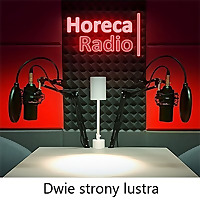 Dwie strony lustra