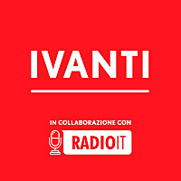IVANTI