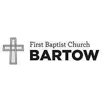 First Baptist Church Bartow