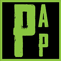 Pregúntale al Pastor - El podcast