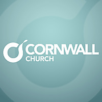 Cornwall Church