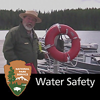 Water Safety