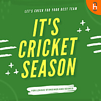 IPL