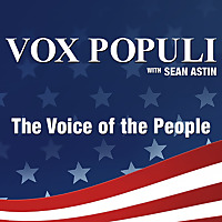 Vox Populi