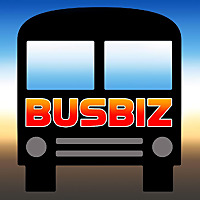 BUSBIZ
