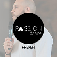 Passion &Aring;sane