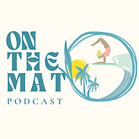 MACA-PODCAST