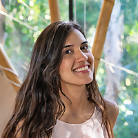 Raissa Zoccal