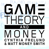 NFL: Game Theory and Money