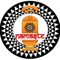 Namaste