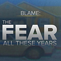 BLAME