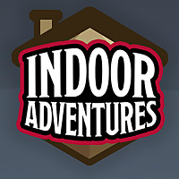 Indoor Adventures