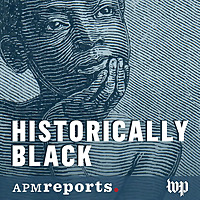 Historically Black