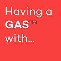 Having a GAS...