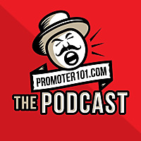 Promoter101