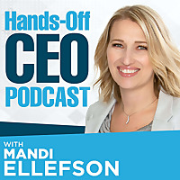 Hands-Off Growth