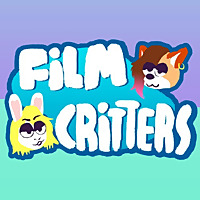 Film Critters Processes