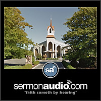 Bethel Netherlands Reformed Congregation