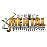 Sports Mental Toughness