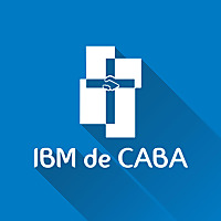 IBM de CABA - Pr&eacute;dicas