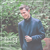 Hope Generation: Video Podcast