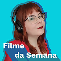 Filme Da Semana