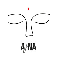 AjNA Meditaci&oacute;n